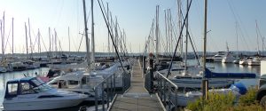 yachthafen-laboe-baltic-bay